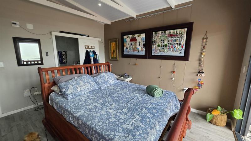 2 Bedroom Property for Sale in Groot Brakrivier Central Western Cape
